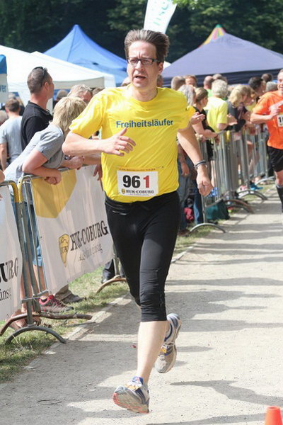 B_Marathon2014   040.jpg